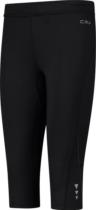 Produktbild CMP Campagnolo Stretch 3/4 Tights (48)