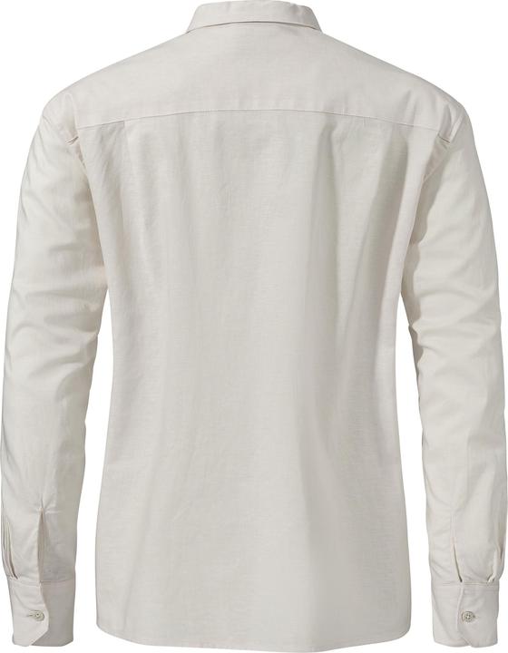 Produktbild Schöffel Blouse Style Chanduy WMS (XXL)