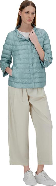 Produktbild Herno Coats Clear Blue