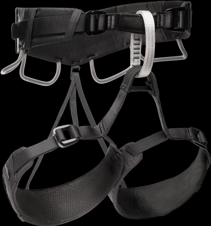 Image du produit Black Diamond Momentum 4S (L, XL)