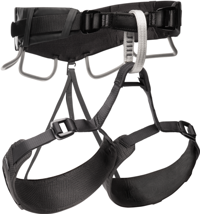Actual product image Black Diamond Momentum 4S (L, XL)