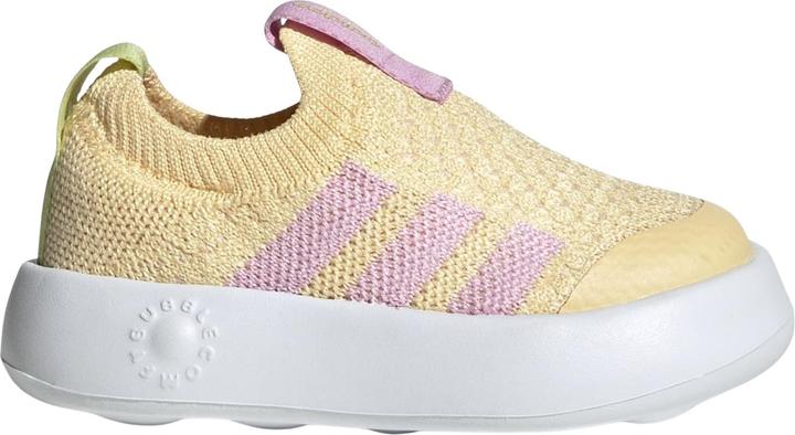 Image du produit Adidas Bubblecomfy Shoes (21)