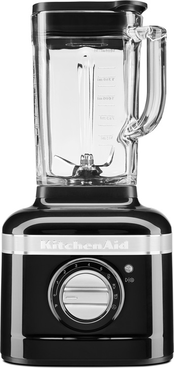 KitchenAid Artisan K400 (1200 W)