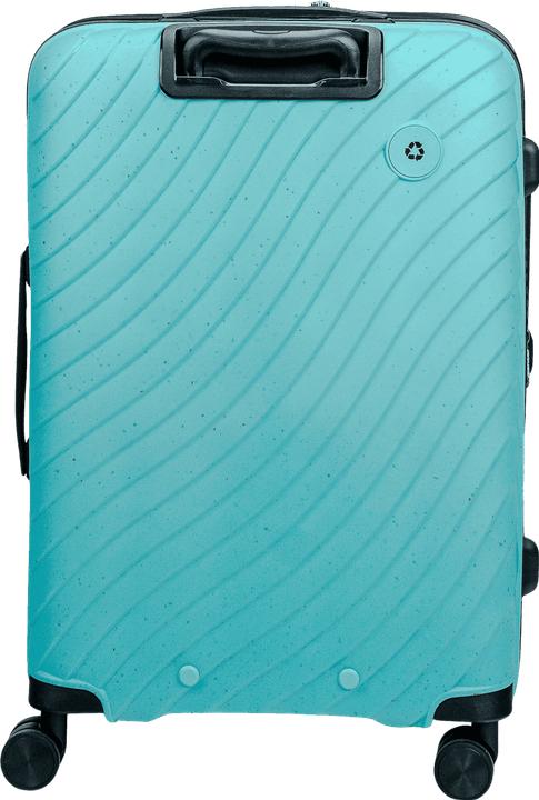 Actual product image Swissbags Ocean (85 l)