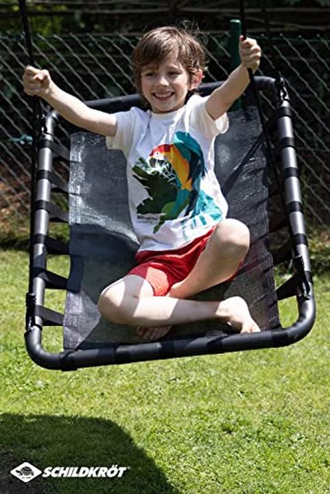 Produktbild Schildkröt Nestschaukel