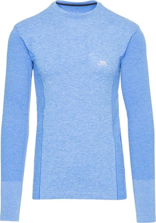 Actual product image Trespass UTTP3573 P (XXL)