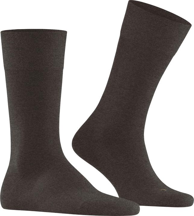 Produktbild Falke Berlin Sensitive (Einzelpack, 39 - 42)