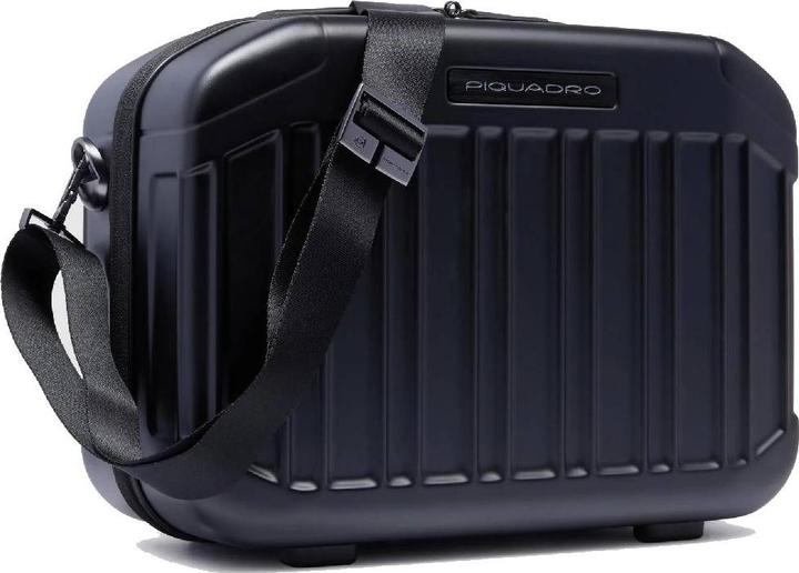 Produktbild Piquadro PQ-Light - Beautycase