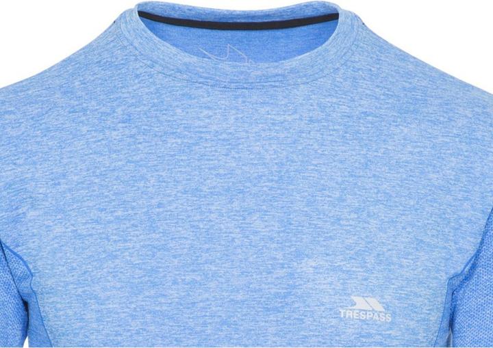 Actual product image Trespass UTTP3573 P (XXL)