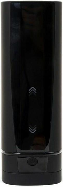 Produktbild Kiiroo Onyx+