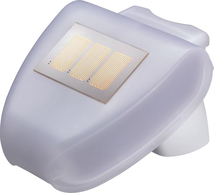 Produktbild somfy Sensor Wetterstation