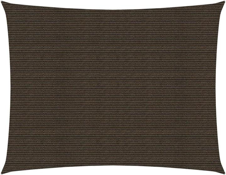 Actual product image VidaXL Alethea (250 x 400 cm)