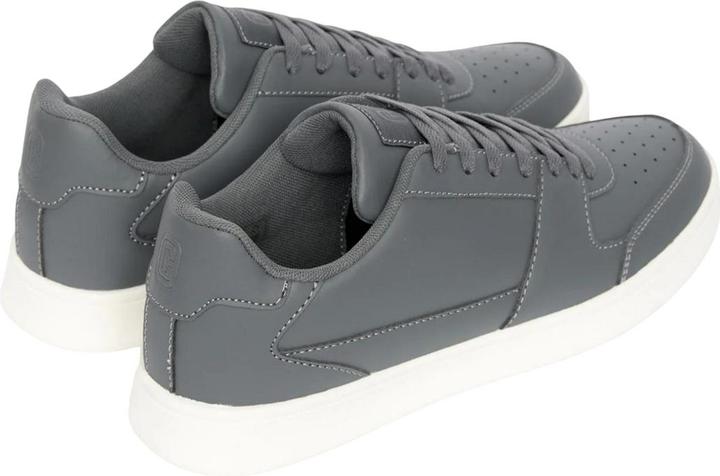 Produktbild Crosshatch Aviemore Sneaker (45)