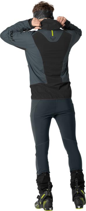 Immagine prodotto Dynafit Mezzalama Polartec® Alpha® Jacke Herren (L)
