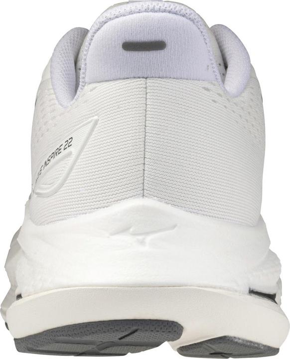 Produktbild Mizuno Wave Inspire 22 (43)