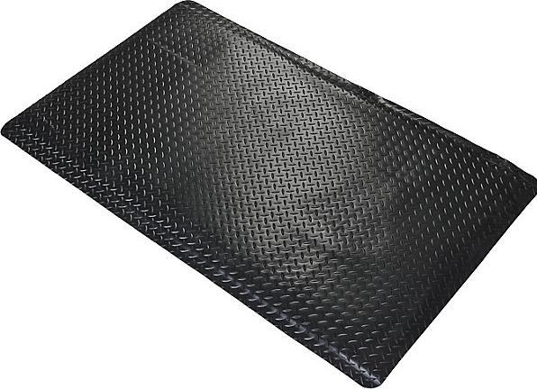 kaiserkraft Plaque de couverture ReGen 70