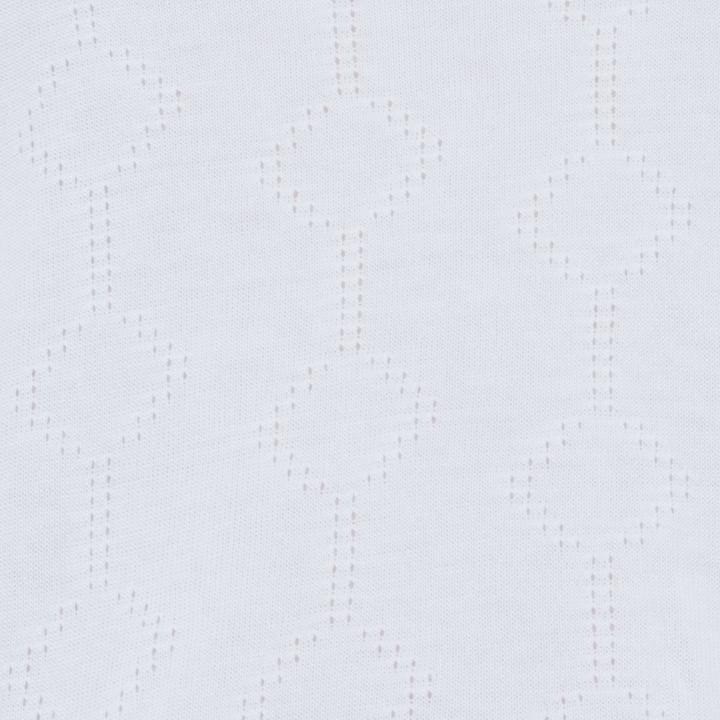 Produktbild Floso ThermoUnterhose lang (44, 46)