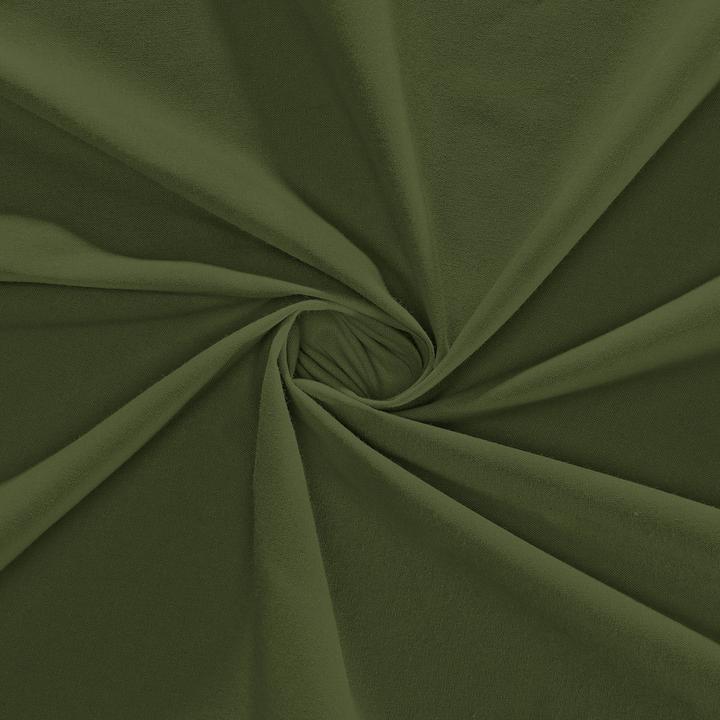 Actual product image Redbest Seattle (130 x 200 cm)