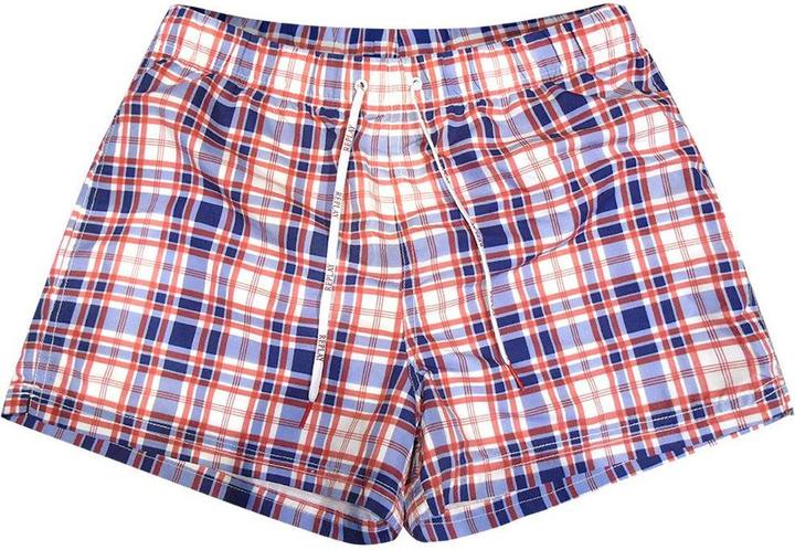 Produktbild Replay Kurze Hose (S)