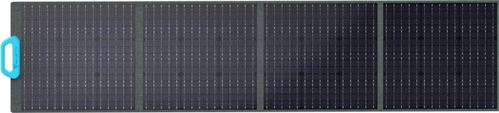 Image du produit Bluetti PV200 (200 W, 7.30 kg)