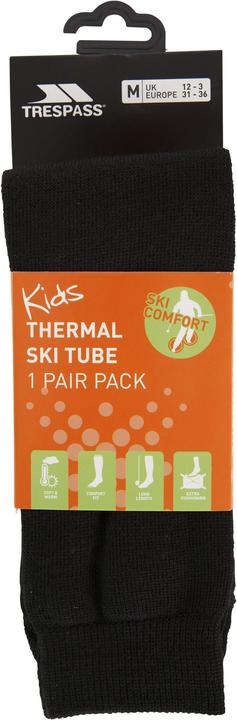 Produktbild Trespass UTTP1002 P (31, 36)