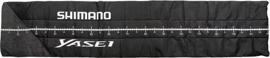 Immagine prodotto Shimano Yasei Sync