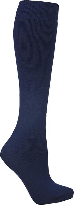 Immagine prodotto Trespass UTTP968 P (37, 38, 39, 40, 41, 42, 43, 44, 45, 46)