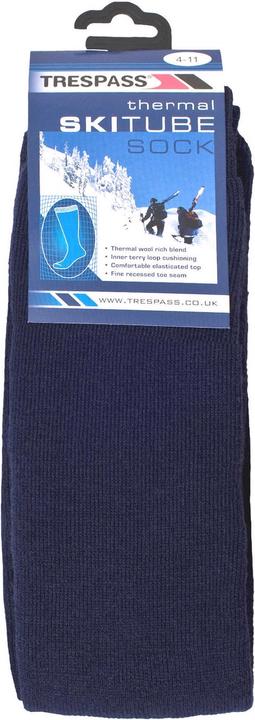 Produktbild Trespass UTTP1002 P (31, 36)