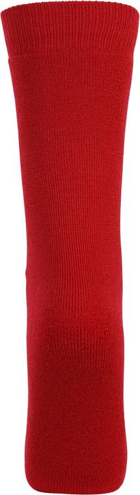 Actual product image Trespass UTTP1002 P (31, 36)