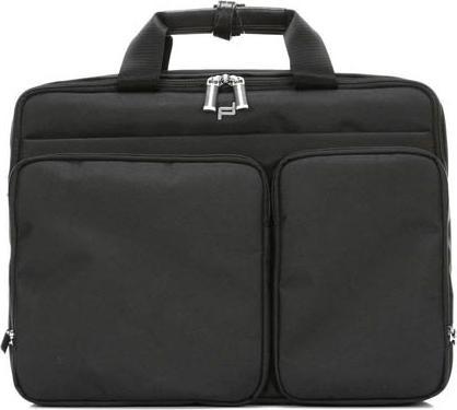 Produktbild Porsche Design Roadster Softcase Series (15", Universal)