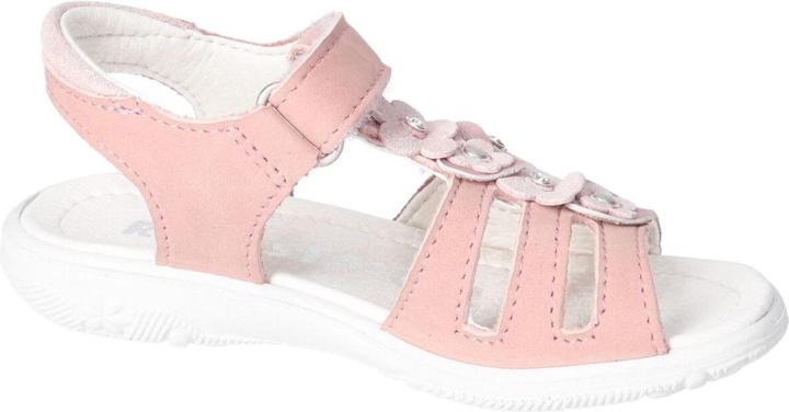 Produktbild Ricosta Sandalen (32)