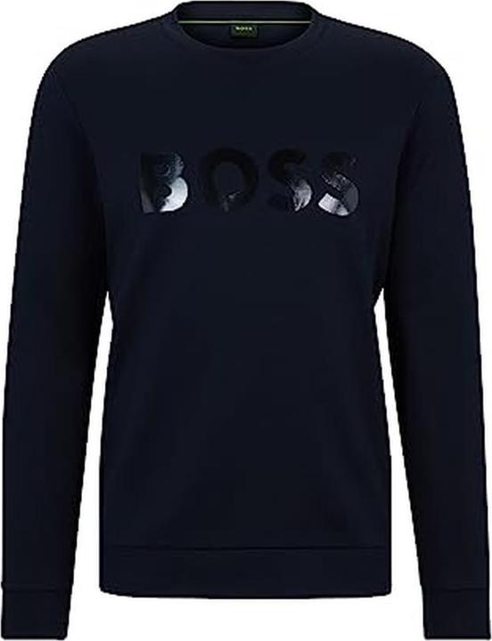 Actual product image BOSS Salbo Mirror