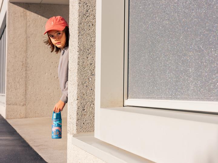 Actual product image Sigg Shield Therm One Kids (0.50 l)