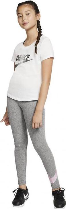 Immagine prodotto Nike Gamaschen (M)