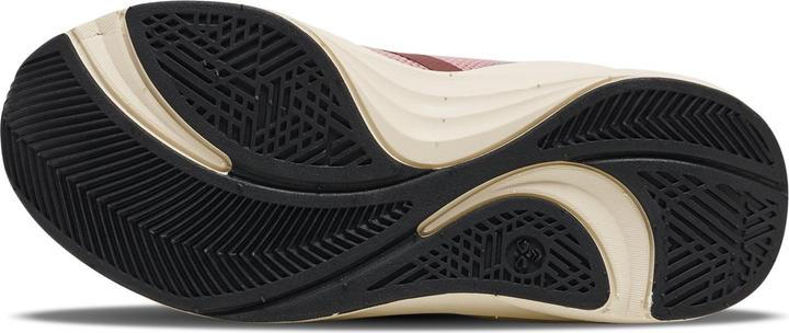 Actual product image hummel REACH 250 TEX JR (37)