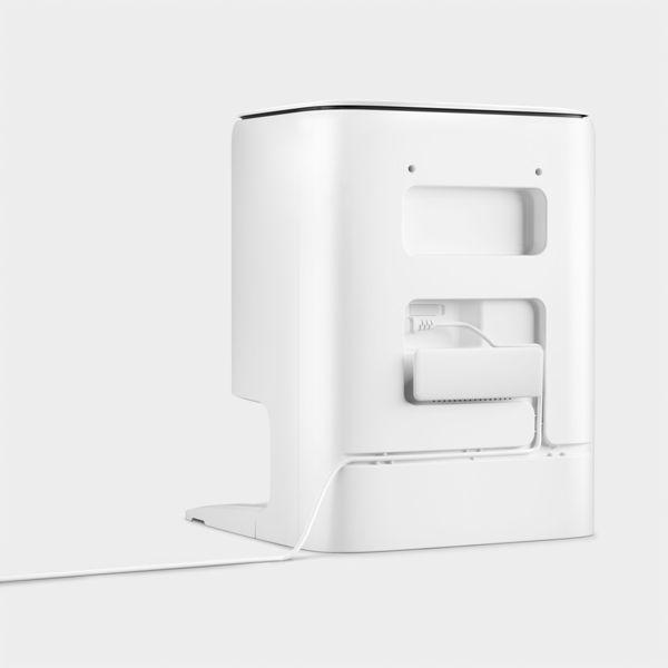 Actual product image Kärcher RVF 7 Comfort (13000 Pa, Mop roller)