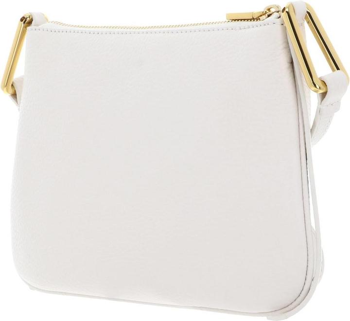 Immagine prodotto Coccinelle Magie Mini Bag Grained Leather