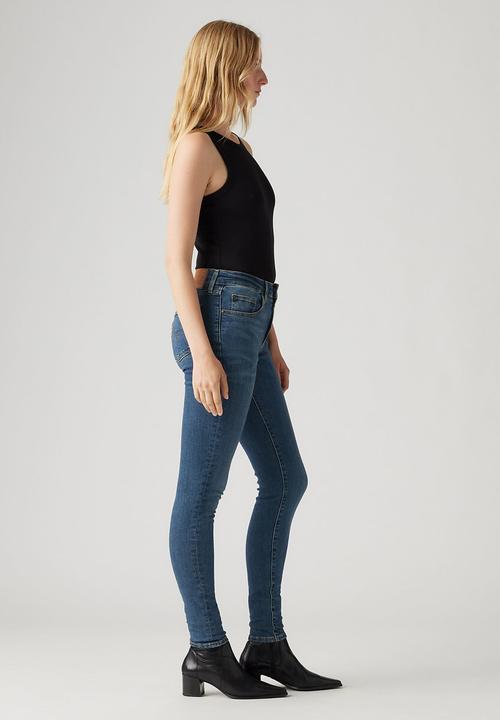 Immagine prodotto Levis 721 (W29/L32)