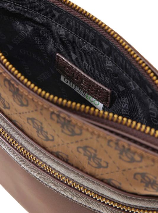 Immagine prodotto Guess Berlin Crossbody Flat