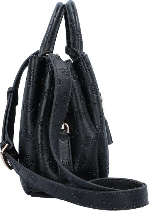 Immagine prodotto Guess Phoebe Handtasche 30 cm