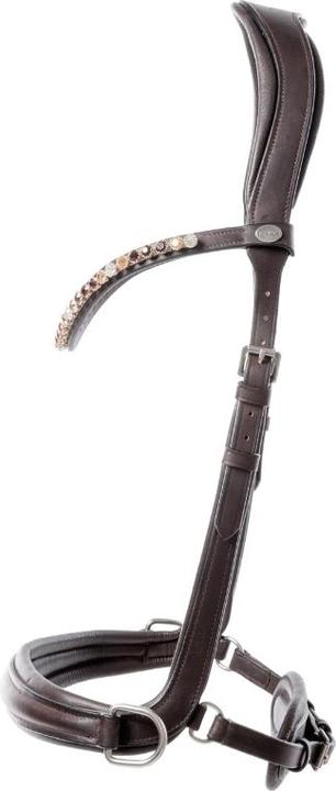 Immagine prodotto Kavalkade Light English Nb