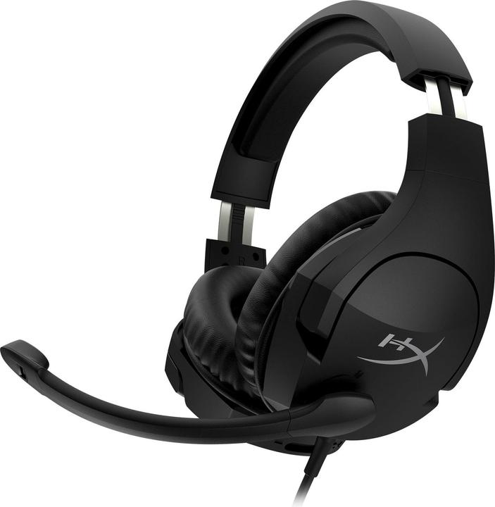 Actual product image HyperX CloudX Stinger S (Cable)