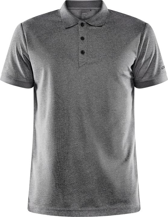 Produktbild Craft Core Unify Polo Shirt M (M)