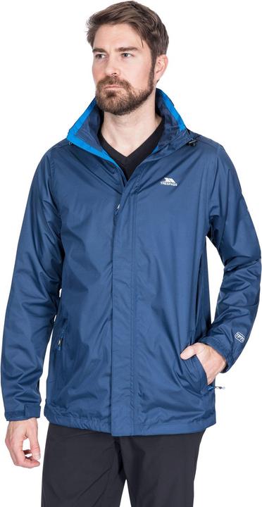 Actual product image Trespass UTTP3972 P (XXS)