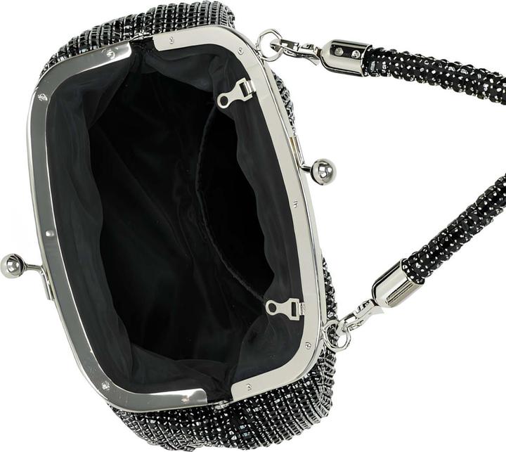 Immagine prodotto Gallantry Damen Clutch Retro Perlen