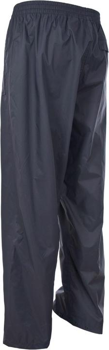 Actual product image Trespass UTTP418 P (L)