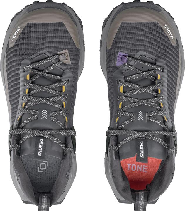 Produktbild Salewa Pedroc 2 Mid PTX (45)