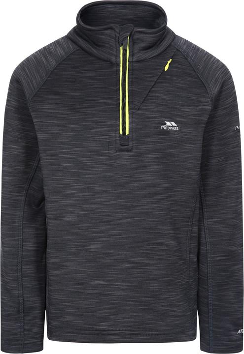 Produktbild Trespass UTTP4334 P (98)