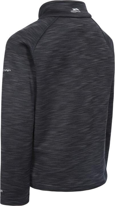 Produktbild Trespass UTTP4334 P (98)