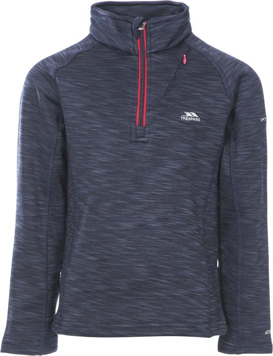 Immagine prodotto Trespass UTTP4334 P (128)